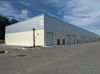 1350 Sheeler Road - Building 12 photo